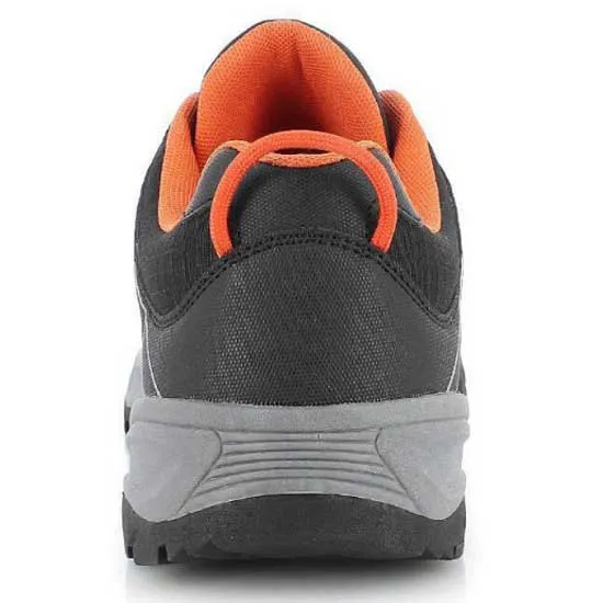 Kimberfeel Solomiac Wanderschuhe, Orange Kimberfeel Solomiac Wanderschuhe, Orange