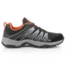 Kimberfeel Solomiac Wanderschuhe, Orange