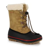 Kimberfeel Sonik Wanderstiefel Kimberfeel Sonik Wanderstiefel