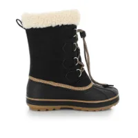 Kimberfeel Sonik Wanderstiefel Kimberfeel Sonik Wanderstiefel