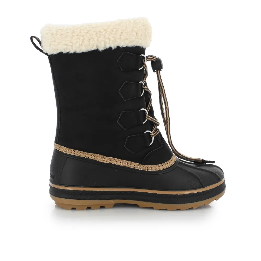 Kimberfeel Sonik Wanderstiefel