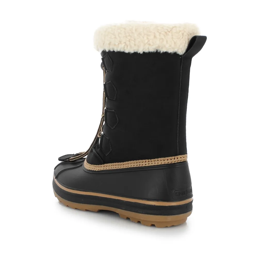 Kimberfeel Sonik Wanderstiefel