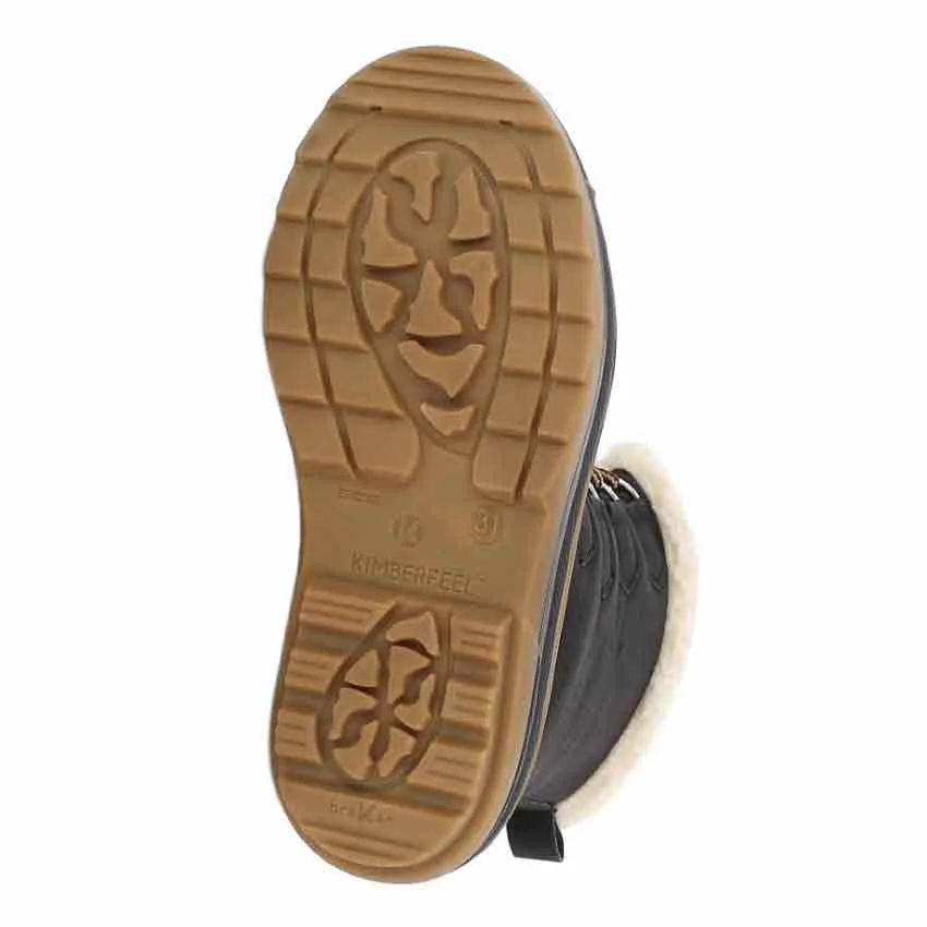 Kimberfeel Sonik Wanderstiefel