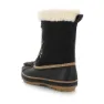 Kimberfeel Sonik Wanderstiefel