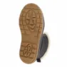 Kimberfeel Sonik Wanderstiefel