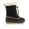 Kimberfeel Sonik Wanderstiefel