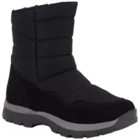 Kimberfeel Stockholm Wanderstiefel Kimberfeel Stockholm Wanderstiefel