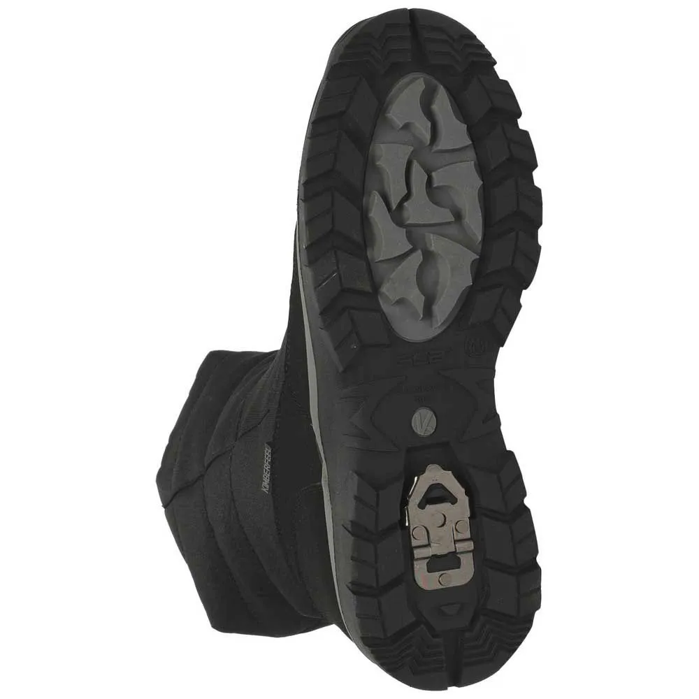Kimberfeel Stockholm Wanderstiefel Kimberfeel Stockholm Wanderstiefel