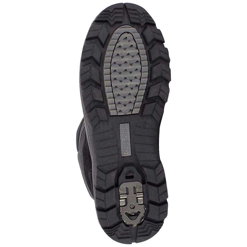 Kimberfeel Stockholm Wanderstiefel Kimberfeel Stockholm Wanderstiefel