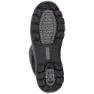 Kimberfeel Stockholm Wanderstiefel