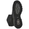 Kimberfeel Stockholm Wanderstiefel