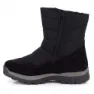Kimberfeel Stockholm Wanderstiefel