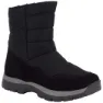 Kimberfeel Stockholm Wanderstiefel