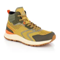 Kimberfeel Taragha Wanderstiefel Kimberfeel Taragha Wanderstiefel