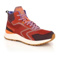 Kimberfeel Taragha Wanderstiefel Kimberfeel Taragha Wanderstiefel