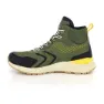 Kimberfeel Taragha Wanderstiefel