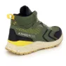 Kimberfeel Taragha Wanderstiefel