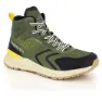 Kimberfeel Taragha Wanderstiefel