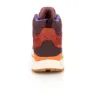 Kimberfeel Taragha Wanderstiefel