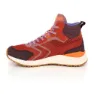 Kimberfeel Taragha Wanderstiefel