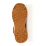 Kimberfeel Taragha Wanderstiefel
