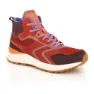 Kimberfeel Taragha Wanderstiefel