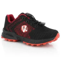 Kimberfeel Tibo Wanderschuhe Kimberfeel Tibo Wanderschuhe