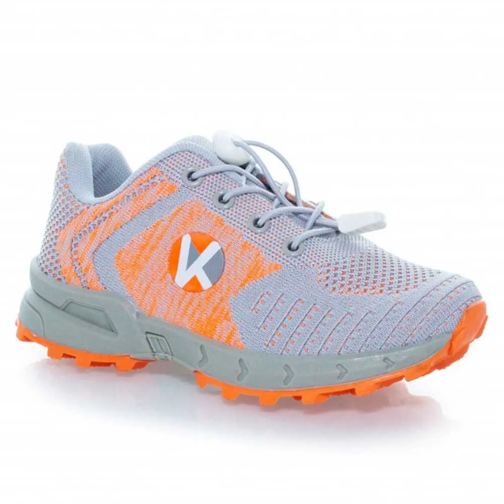 Kimberfeel Tibo Wanderschuhe Kimberfeel Tibo Wanderschuhe