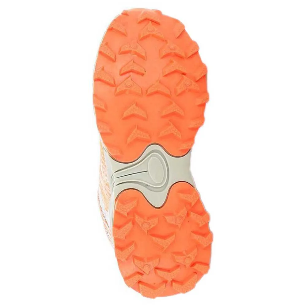 Kimberfeel Tibo Wanderschuhe Kimberfeel Tibo Wanderschuhe