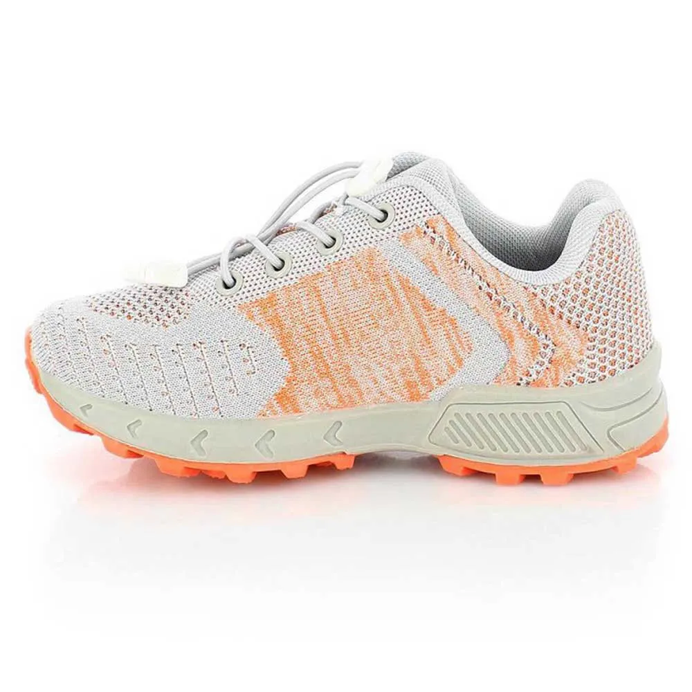 Kimberfeel Tibo Wanderschuhe Kimberfeel Tibo Wanderschuhe