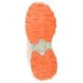 Kimberfeel Tibo Wanderschuhe
