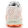 Kimberfeel Tibo Wanderschuhe