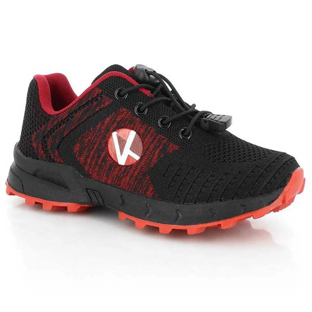 Kimberfeel Tibo Wanderschuhe