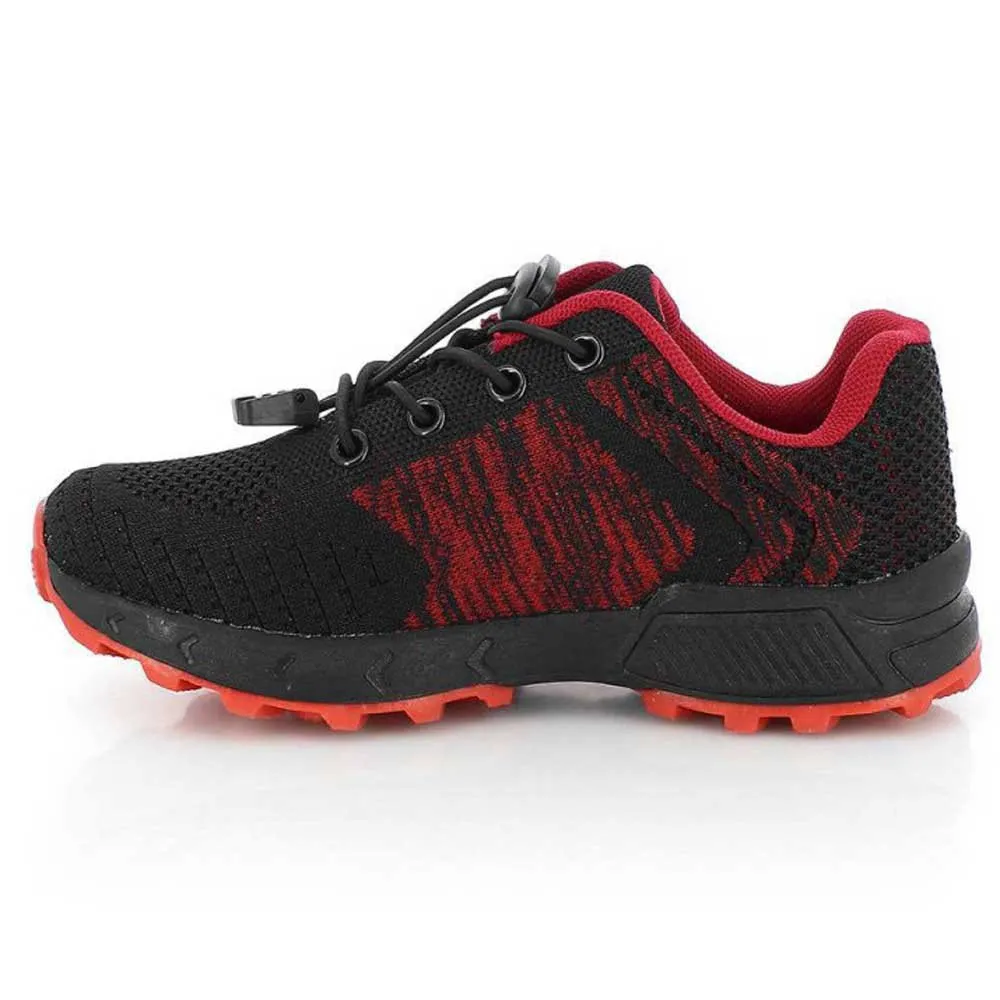 Kimberfeel Tibo Wanderschuhe