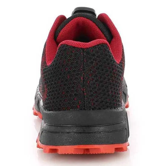 Kimberfeel Tibo Wanderschuhe