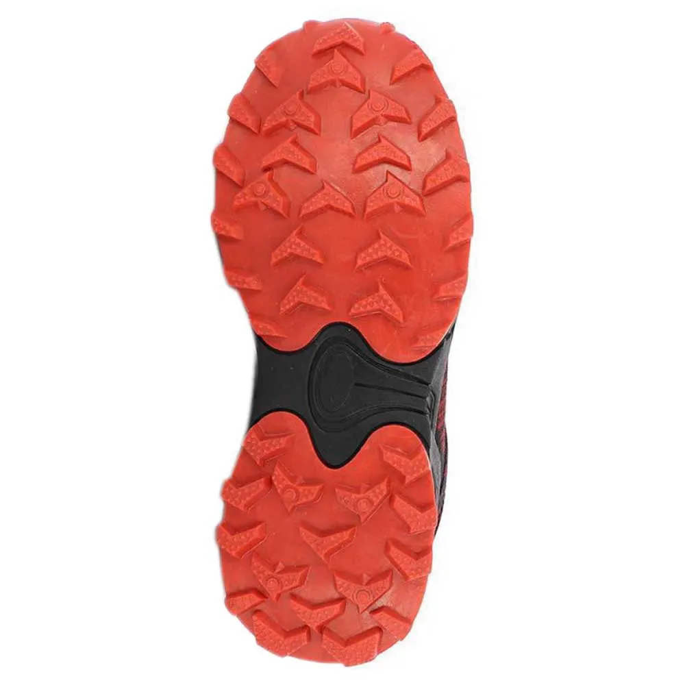 Kimberfeel Tibo Wanderschuhe