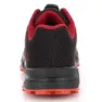 Kimberfeel Tibo Wanderschuhe