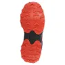 Kimberfeel Tibo Wanderschuhe