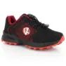 Kimberfeel Tibo Wanderschuhe