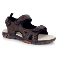 Kimberfeel Touques Sandalen Kimberfeel Touques Sandalen