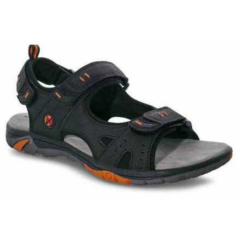 Kimberfeel Touques Sandalen