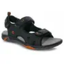 Kimberfeel Touques Sandalen