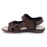 Kimberfeel Touques Sandalen