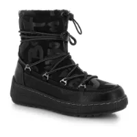 Kimberfeel Vera Wanderstiefel Refurbished