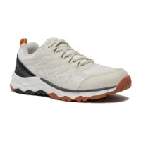 Kimberfeel Viggo Wanderschuhe Kimberfeel Viggo Wanderschuhe
