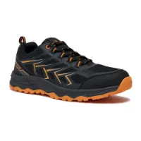 Kimberfeel Viggo Wanderschuhe Kimberfeel Viggo Wanderschuhe