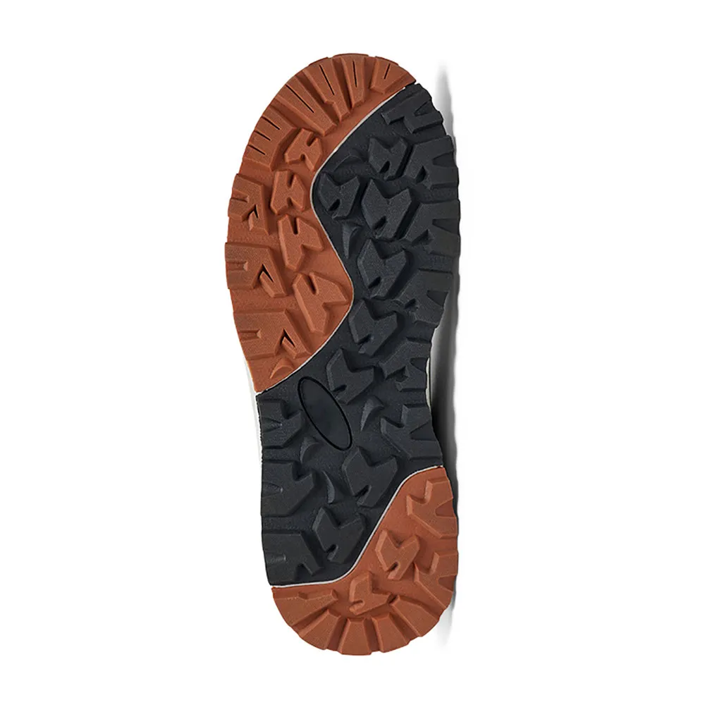 Kimberfeel Viggo Wanderschuhe Kimberfeel Viggo Wanderschuhe