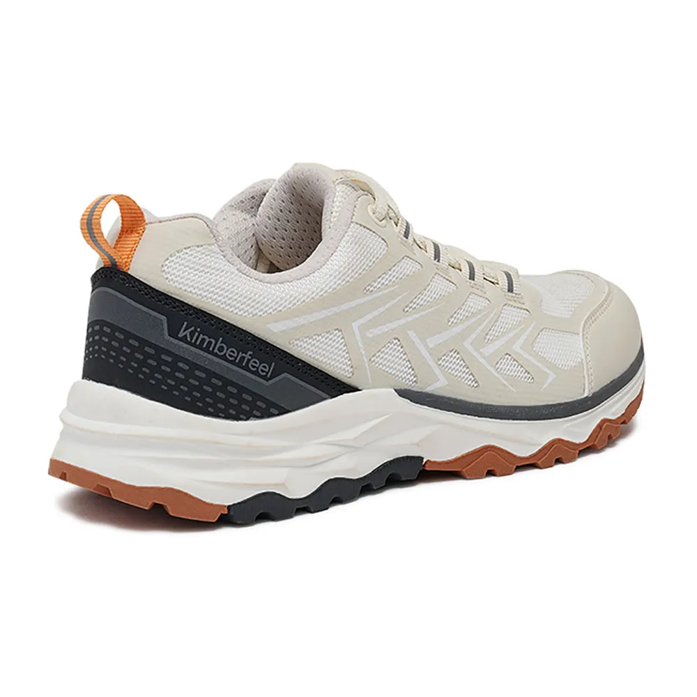 Kimberfeel Viggo Wanderschuhe Kimberfeel Viggo Wanderschuhe