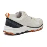 Kimberfeel Viggo Wanderschuhe