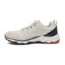 Kimberfeel Viggo Wanderschuhe